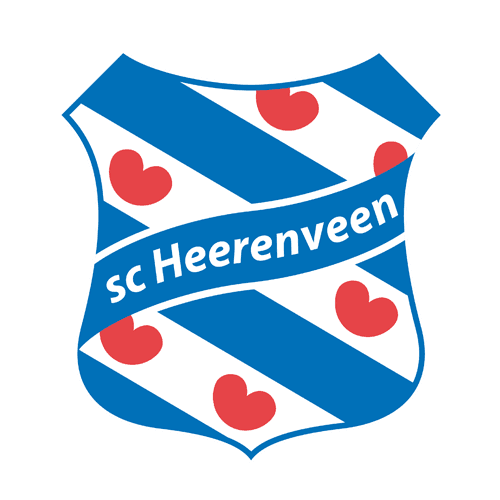 Heerenveen