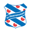 Heerenveen