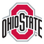 Ohio State