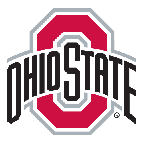 Ohio State