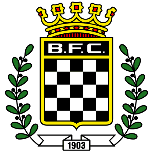 Boavista