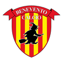 Benevento