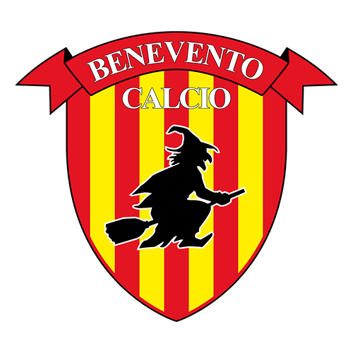 Benevento