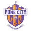 FC Pune City