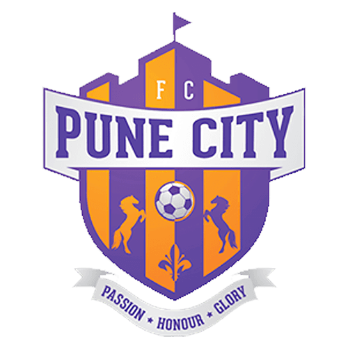 FC Pune City