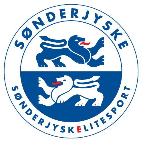 Sønderjyske Fodbold