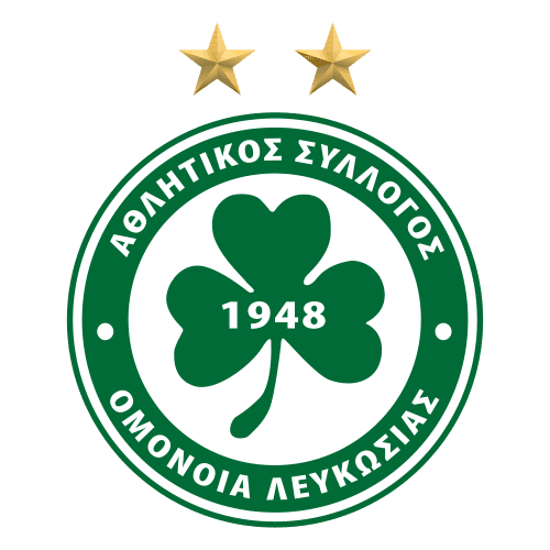 Omonia Nicosia