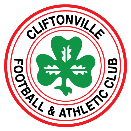 Cliftonville