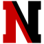 Northeastern