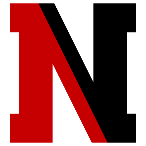 Northeastern