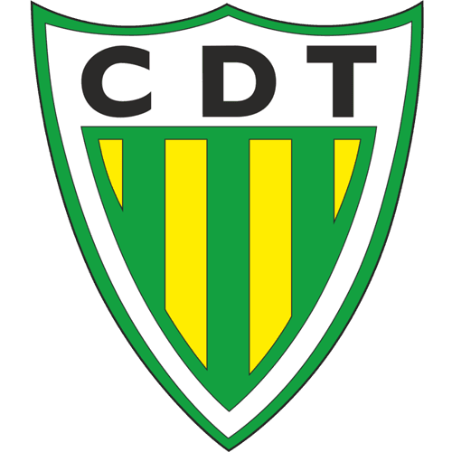 Tondela