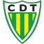 Tondela