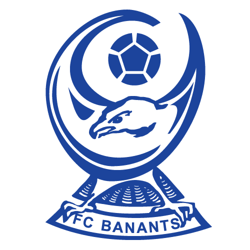 Banants