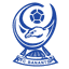 Banants
