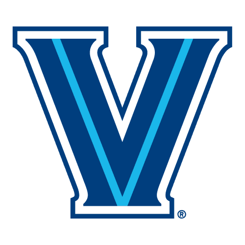 Villanova