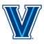 Villanova