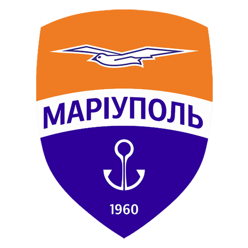 FC Mariupol