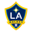 LA Galaxy II