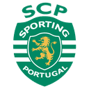 Sporting CP