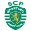 Sporting CP