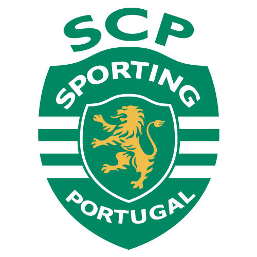 Sporting CP