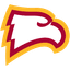 Winthrop