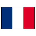 France U20
