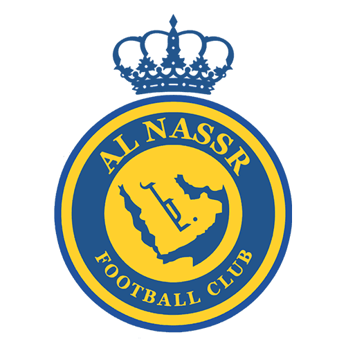 Al Nassr