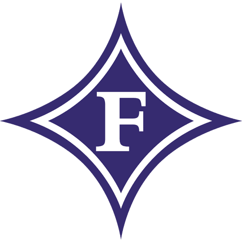 Furman