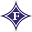 Furman