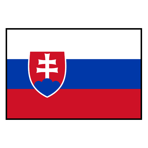 Slovakia