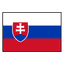 Slovakia