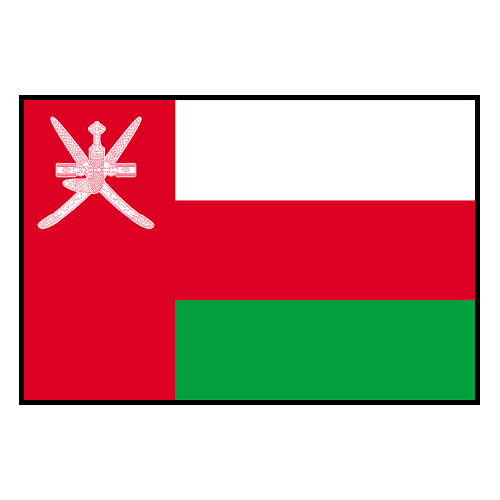 Oman