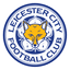 Leicester City U23