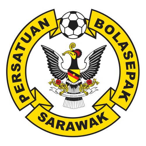 Sarawak