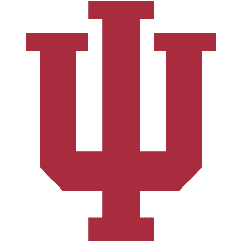 Indiana