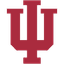 Indiana
