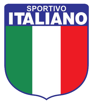 Sportivo Italiano