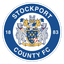 Stockport County