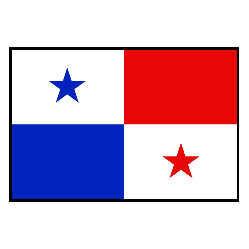 Panama U23