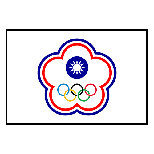 Chinese Taipei