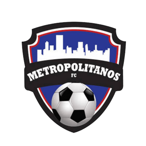 Metropolitanos FC