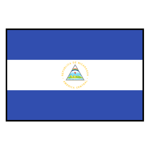 Nicaragua