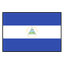 Nicaragua