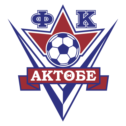 Aktobe Lento