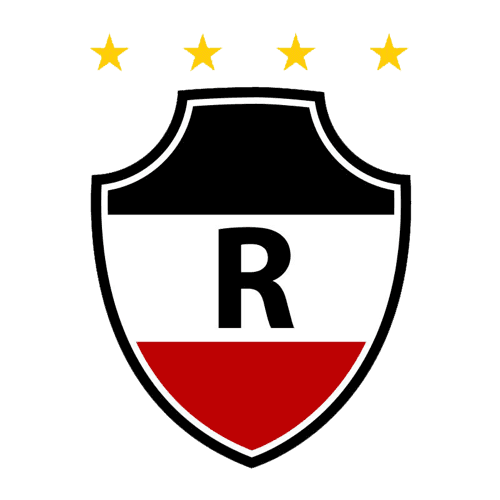 Ríver AC
