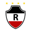 Ríver AC