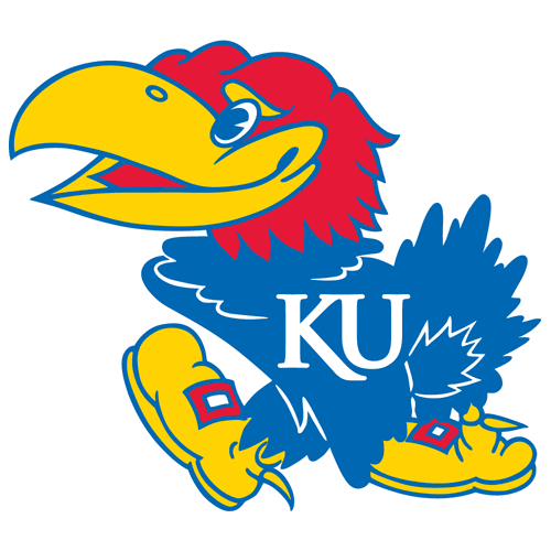 Kansas