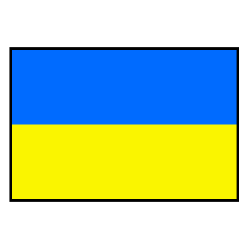 Ukraine