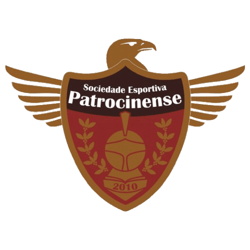 Patrocinense